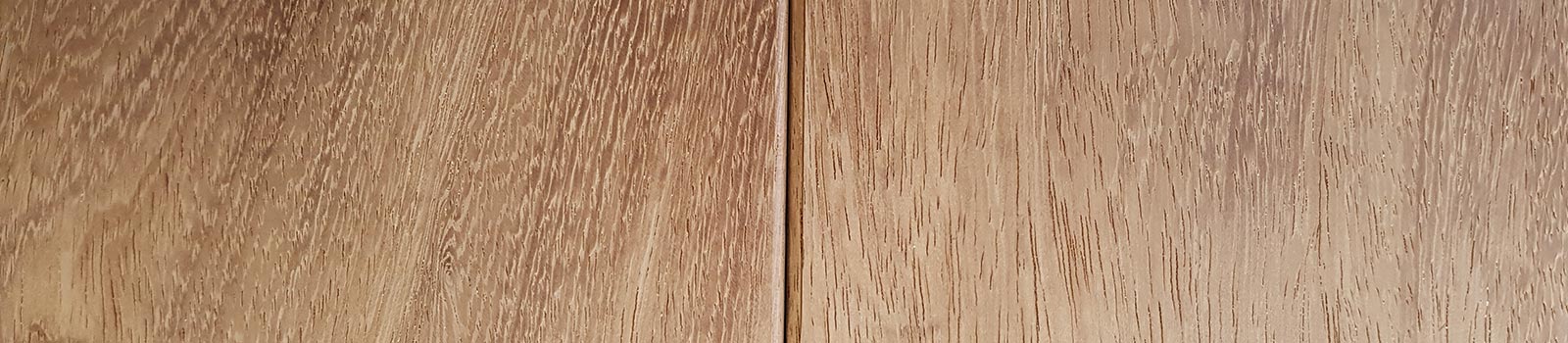 Iroko Hardwood Decking Vetraland Selective Timber South London