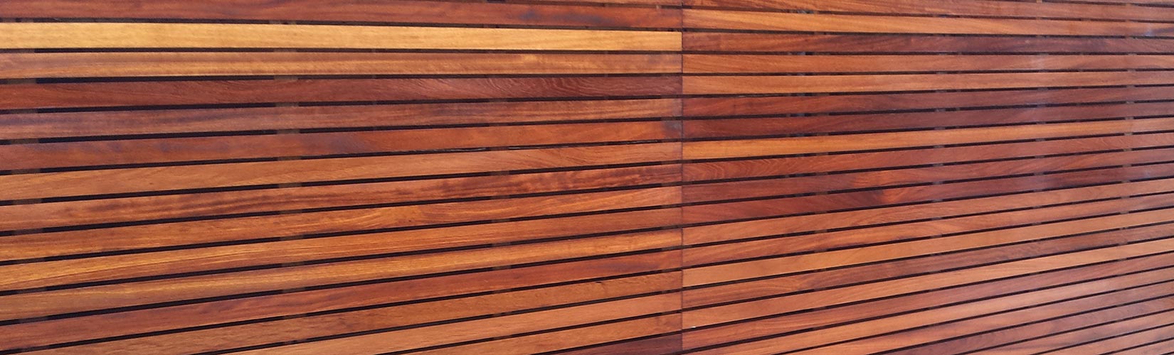 contemporary fence panels london vetraland selective timber