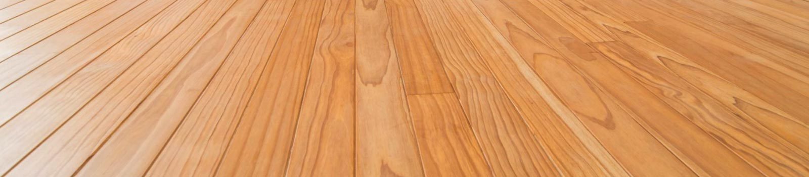 Lignia Timber flooring