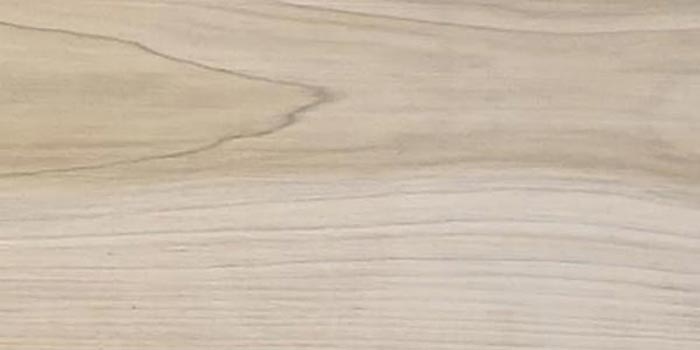 Tulipwood timber